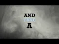 Lamb Of God - Ditch | Lyrics |