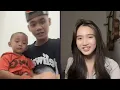 Download Lagu RIDHOFTN ,MALAM INI ‼️ JADI BABY SITTER, KETUA CIKRUK.23/06/25.#ridhoftn #masiyun #sobatngarit