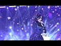 O re manwa tu to bawra hai | Monali Thakur Live Concert | Pune 2026 | Unforgettable Musical Night V