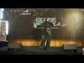 Ayu Damit : Hanya Di Mercu (Versi Tahun 2020)