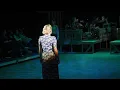 If You Knew My Story | Bright Star | FPAC