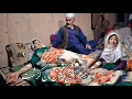 Download Lagu عزیزان مادر جانم را از دعای تان فراموش نکنید🙏🙏🙏 