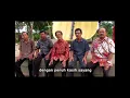Download Lagu DI TENGAH OMBAK || PS BETEL OESAPA TENGAH || Lagu Pop Rohani  NTT Terbaru