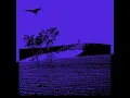 Vulture