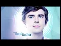 Download Lagu Good Doctor  UNOFFICIAL SOUNDTRACK OST   #2 with a download link
