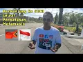 Download Lagu Berkunjung Ke Timor Leste ( SUAI ) lewat perbatasan Motamasin