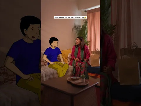 Kitni jaldi bade hogye 😭🫶🏻 #rakhi #rakshabandhan #emotional #love #viral #trending #cute #shorts