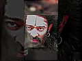 Lagu Kannappa trailers Kannappa Teaser Trailer 🔥 Vishnu Manchu | Prabhas | Akshay Kumar#kannappa#prabhas