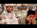 Download Lagu Nadhoman Anak Yatim | Audio by Risma
