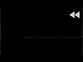 Black Screen #7 - Forward \u0026 Backward Rewind Tape