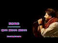Oye Hoye Hoye ( Lyrics) Video|Jassie Gill | Simar Kaur