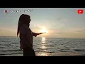 Download Lagu mengapa sesaat saja( UNTUKMU ) Belajar olah vokal