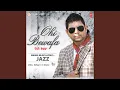 Download Lagu DILAN DE JAANI