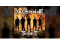 Download Lagu Non Servium - RESURGIR (Disco Completo)