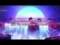 Download Lagu Ayatsugu Otawa - Light of Muse (lirik dan terjemahan indonesia)