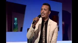 خاتمي العاجب البنوت مهاب عثمان اغاني و اغاني 2021 