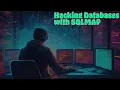 How to Use SQLmap to Test for SQL Injection Vulnerability Full Tutorial