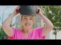 Download Lagu Vancouver's Bike Share - Mobi by Rogers