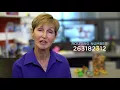 What is Achieva s routing number