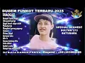 Download Lagu DJ RAJA KOPLER BOOYAH X AKU PAMIT PERGI DUGEM FUNKOT 2025 REQUEST SULTAN BATUBAR 173
