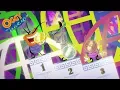 Download Lagu Oggy und die Kakerlaken 🏋‍♀⚽ Sport Kompilation 🏋‍♀⚽ Volledige aflevering in HD