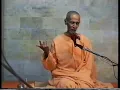 Download Lagu Sankirtan Upadeshmrit - (Part 2) - Gurumaharaj Sri Swami Chidananda