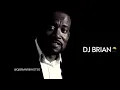 Lagu DJ Brian- Dipudi
