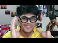 Tequila Dance - DIVINE, Hanumankind Reaction | #wtfSRB #divine #hanumankind #walkingonwater 