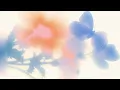 MEYOU - Sunkissed (Original by Urworld)