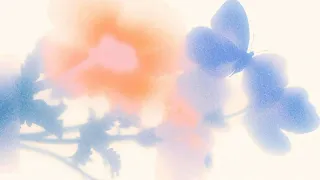 MEYOU - Sunkissed (Original by Urworld)