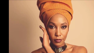 isibaya teaser 25th 29th june 2018