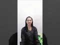 Download Lagu Laki-laki kalau di kasih kopi pasti t3nang!?🤭🤣#lucu  #hiburansegar #funny #hiburanmurah #shorts