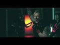 Download Lagu Big City - \