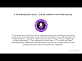 5 AI Automation Hacks Claude Code for 10x Productivity