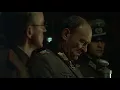 Downfall Der Untergang - General Weidling s surrender of Berlin speech