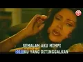 Download Lagu Rana Rani Mimpi Buruk Official Musik Video