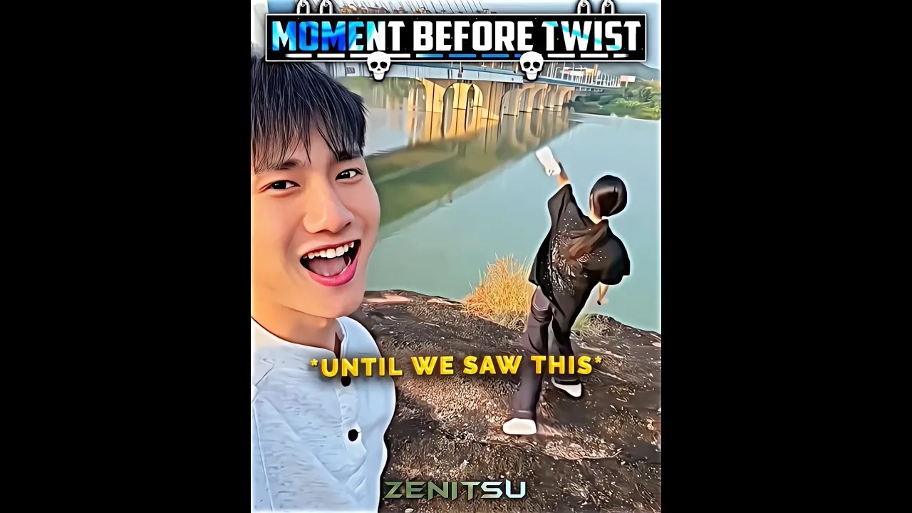 #aestheic