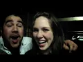 NEEDTOBREATHE - Something Beautiful [Official Video]