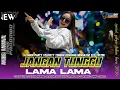 Lagu DJ JANGAN TUNGGU LAMA LAMA TERBARU 2026 VELOCITY TEMBAK FYP VIRAL TIKTOK ‼️ STYLE PARTY FULL BASS