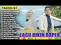 Download Lagu Viral!!! Full album minang 2025 | lagu bikin baper dan adem di hati anzay...