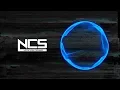 The Arcturians \u0026 hayve - Bit By Bit | Dubstep | NCS - Copyright Free Music