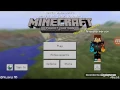 How to make a penis in the minecraft