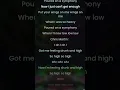 Download Lagu Hymn for the weekend #coldplay #hymnfortheweekend #chrismartin #song #shorts #lyrics #beyonce