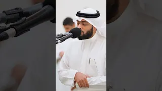 لمن الملك اليوم لله الواحد القهار احمد النفيس  لمن الملك اليوم لله الواحد القهار احمد النفيس