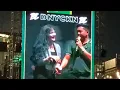 Download Lagu SINARENGAN DENNY CAKNAN LIVE ALUN ALUN JEPARA 15 JULI 2025