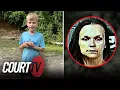 Search for Missing 10-year-old Jayden Spicer Ends in Tragedy