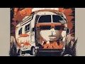 Keystone RV and Frame Failure NDA And Recall updates