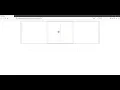 Nested Table in html HTML ONLINE FREE