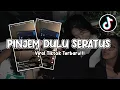 Download Lagu DJ PINJEM DULU SERATUS - Viral Tiktok Terbaru!!! ( Sans Remix )