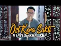Download Lagu Sedih || KERA SAKTI || Cover Suling Bali By Budi ARTawan